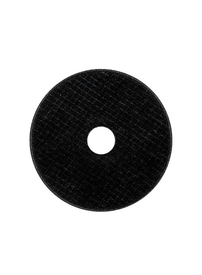 BEOROL 10Pcs Cutting disc for metal, ø115x1mm - Image 4